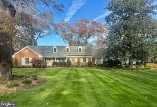 Property Photo:  509 Tony Tank Lane  MD 21801 