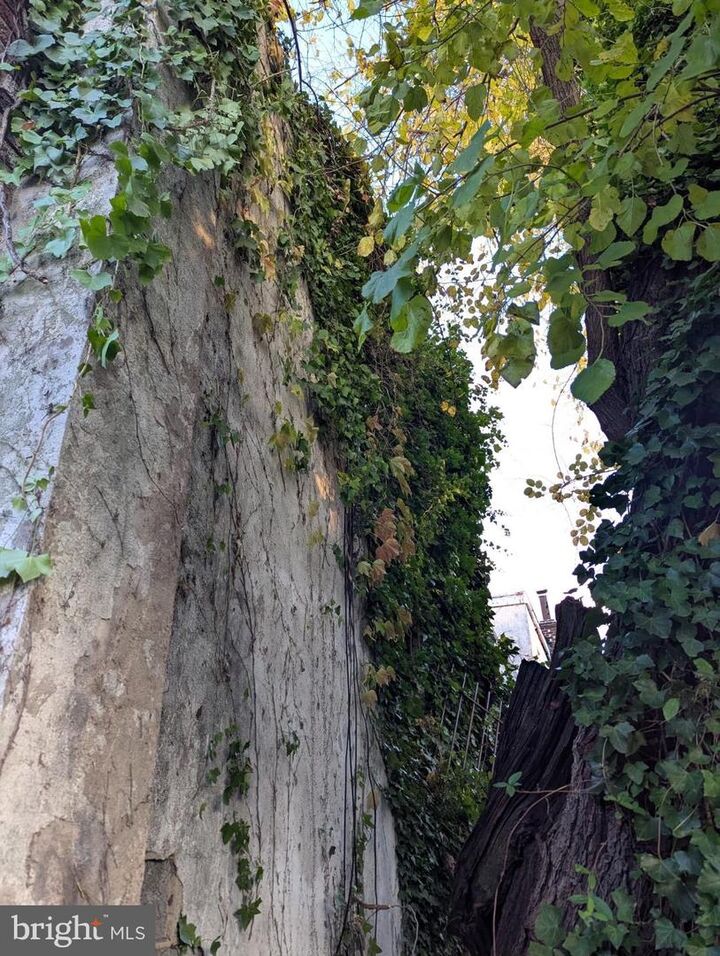 Property Photo: 341 Marlton Avenue NJ 08105