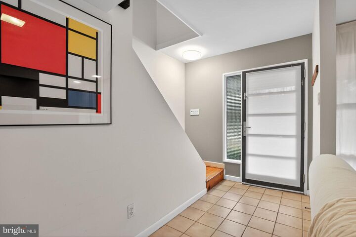 Property Photo: 8705 Patton Road PA 19038