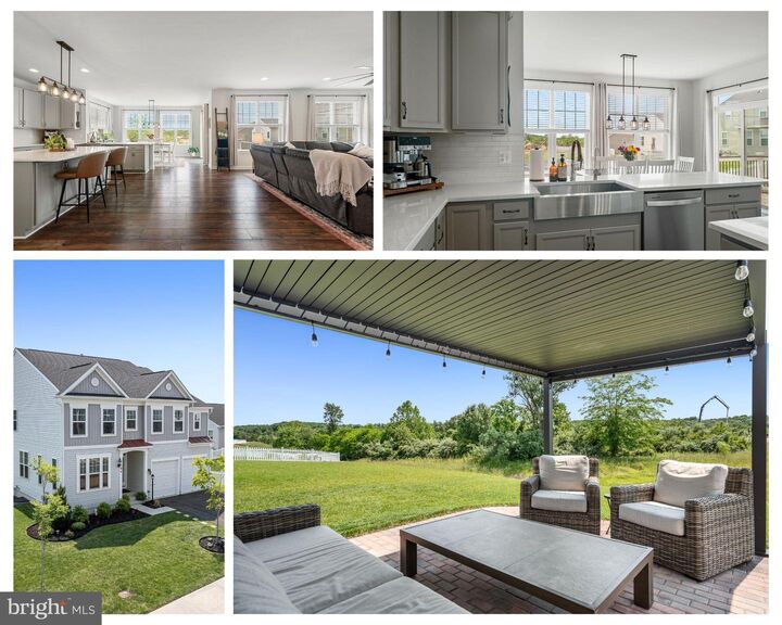 Property Photo: 104 Barrister St VA 22656