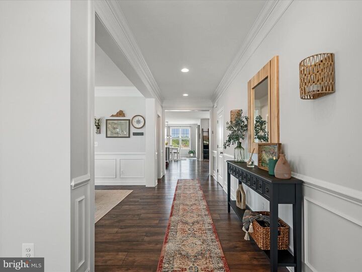 Property Photo: 104 Barrister St VA 22656