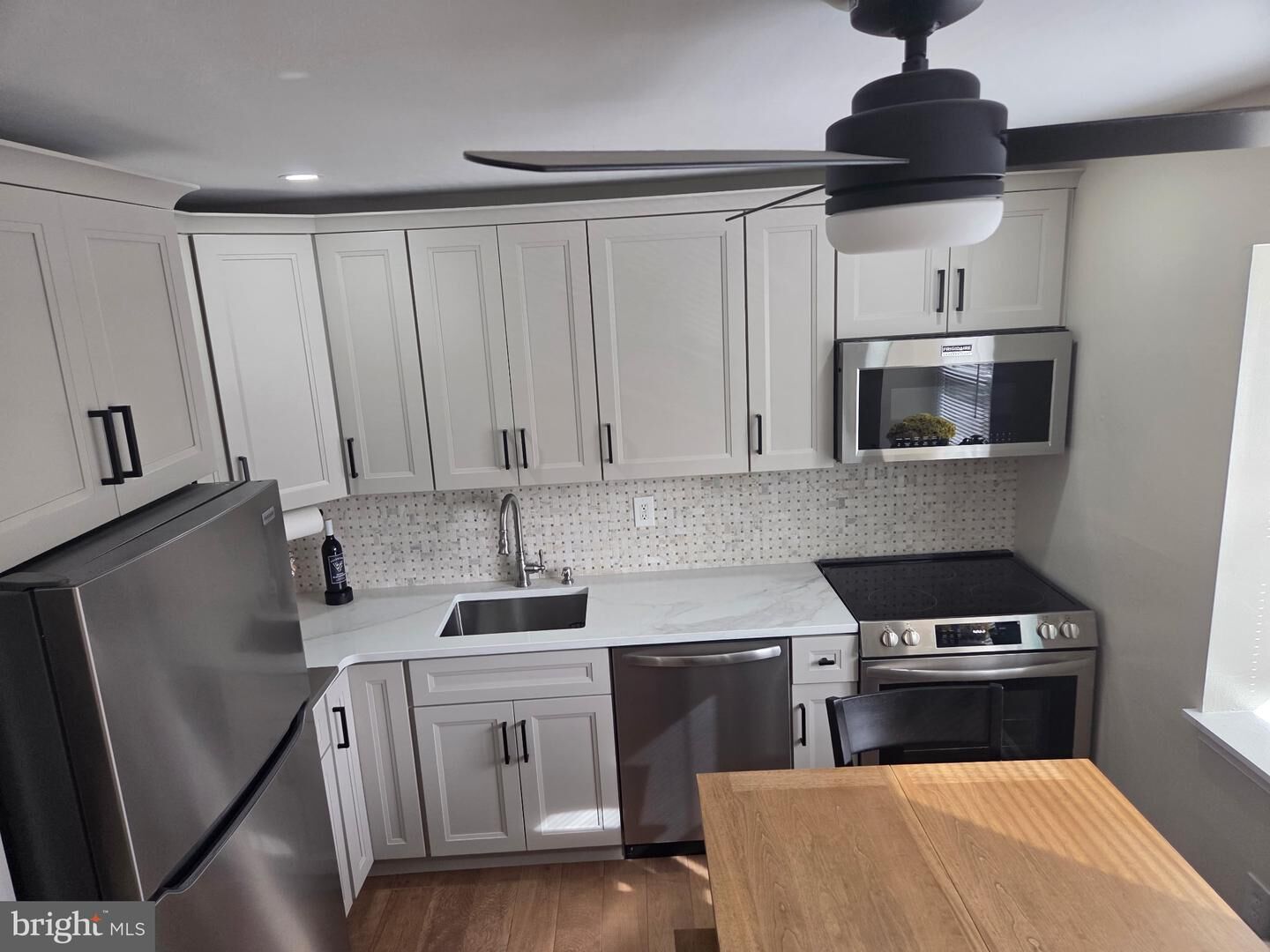 Property Photo: 704 Silver Court NJ 08690