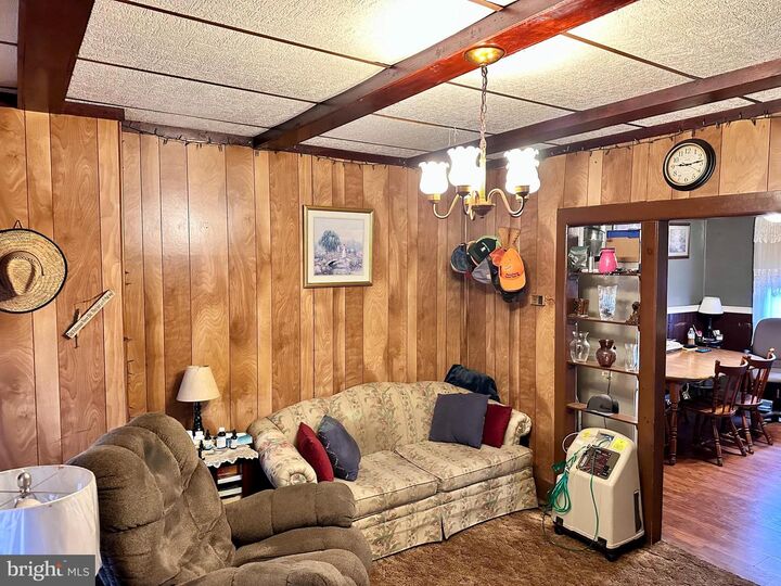 Property Photo: 153-155 N Front Street PA 17074