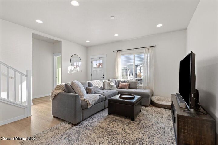 Property Photo: 12193 W Moorfield Ave ID 83854