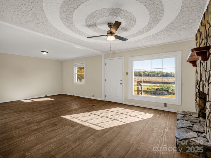 Property Photo: 1778 Highway 182 Highway NC 28092