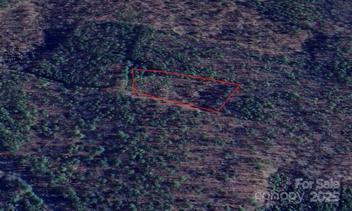 Property Photo:  188 Agnes Lane  NC 27330 