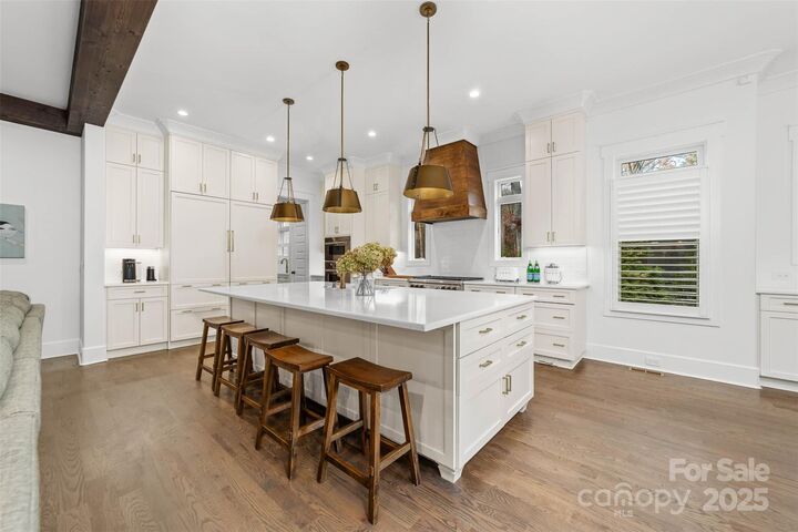 4554 Ina Lane  Sherrills Ford NC 28673 photo