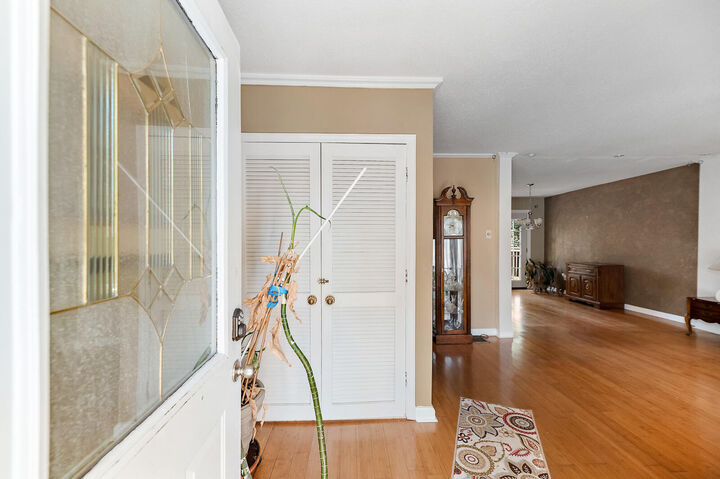 Property Photo: 1866 Manigault Place SC 29407