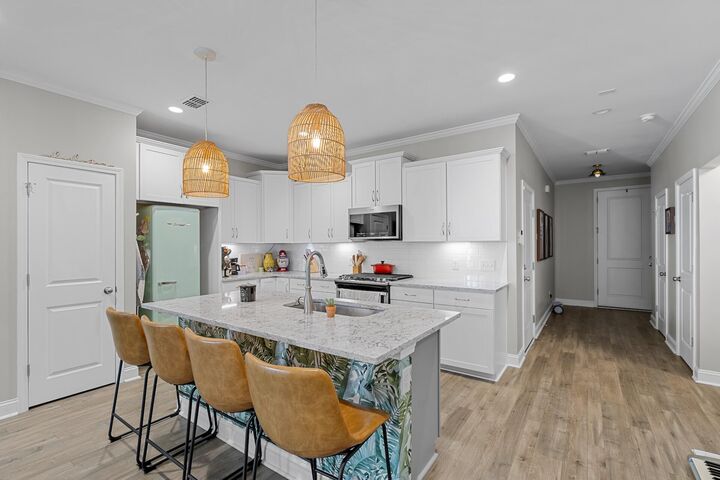 Property Photo:  2338 Watchtower Lane  SC 29414 