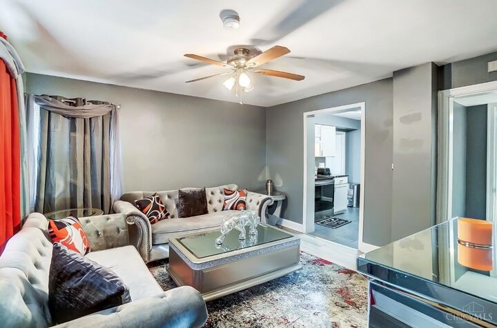 Property Photo:  2424 Westwood Northern Boulevard  OH 45211 