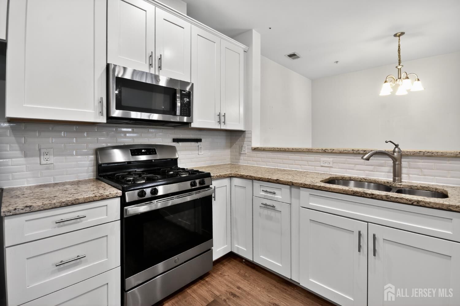 Property Photo: 626 Marion Lane NJ 08831