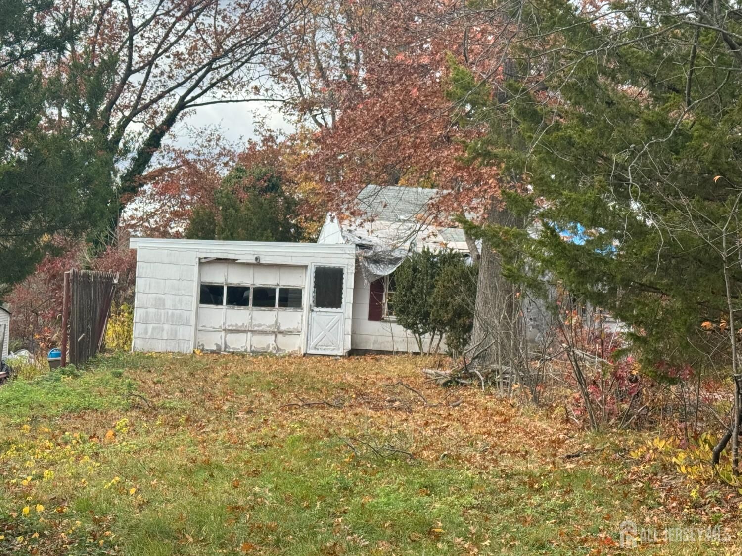 Property Photo: 71 Elm Avenue NJ 08830