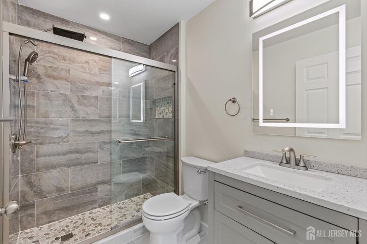 Property Photo: 1234 Waterford Drive NJ 08817