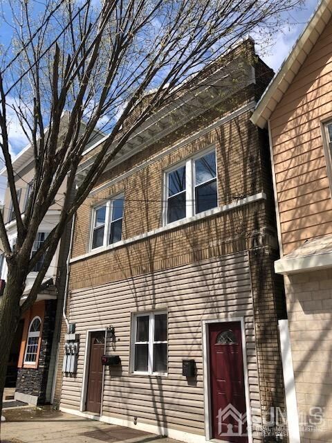 Property Photo: 523 State Street NJ 08861