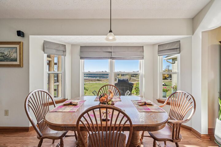 Property Photo:  6153 County Road 18  OH 43311 