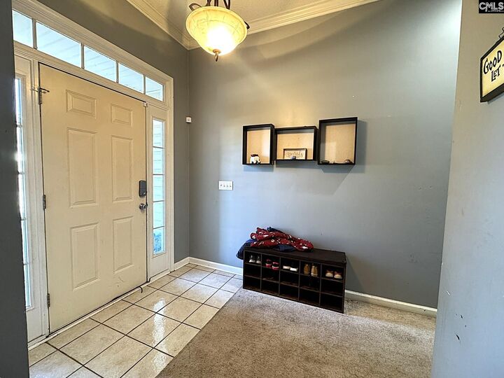 Property Photo: 11 Derby SC 29078