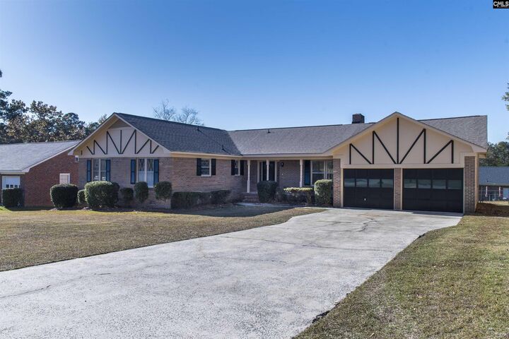 Property Photo:  108 Vale  SC 29073 