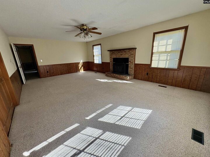 Property Photo: 2721 Whitestone SC 29505