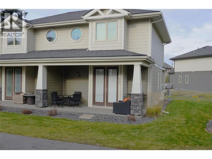 900 Bighorn Boulevard 914 — photo 1