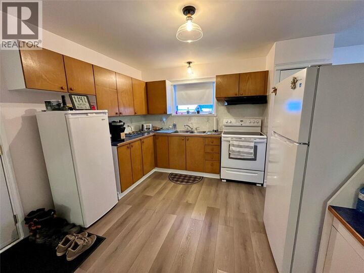 Property Photo: 128 Spieker Avenue BC V0C 2W0