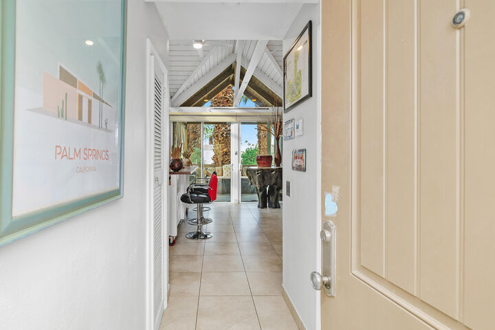 Property Photo: 78130 Cortez Lane 53 CA 92210