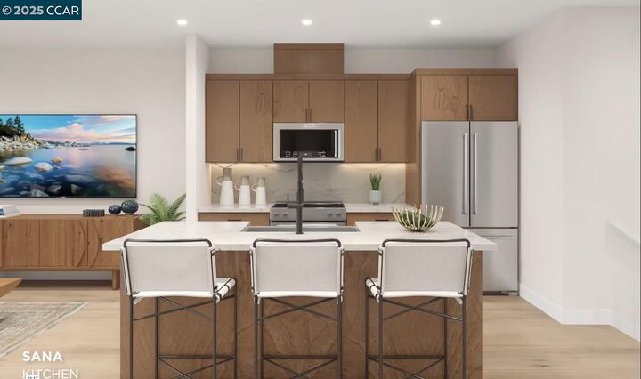 658 S Main Street  Milpitas CA 95035 photo