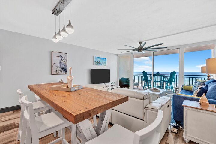 Property Photo: 381 Santa Rosa Blvd Boulevard W515 FL 32548