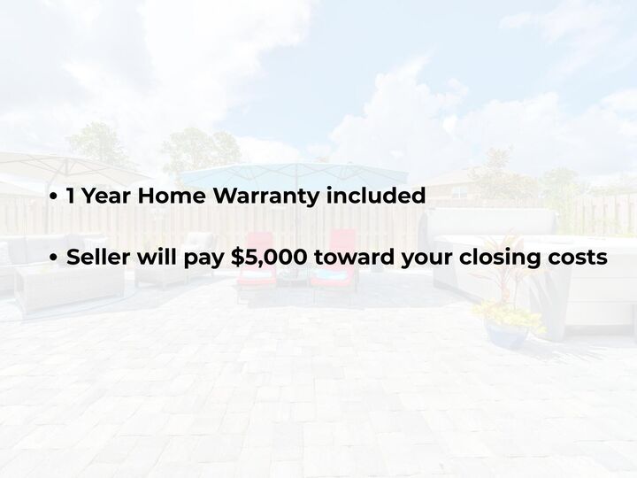 Property Photo: 216 Beaver Trail Drive FL 32439