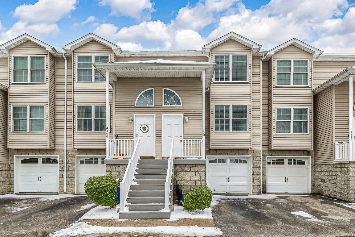 Property Photo:  4131 Wood Hills Drive  PA 16502 