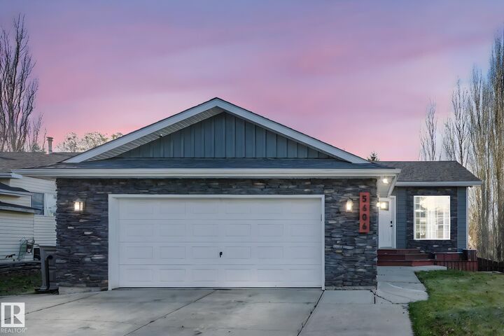 5606 55 Street  Beaumont AB T4X 1L7 photo