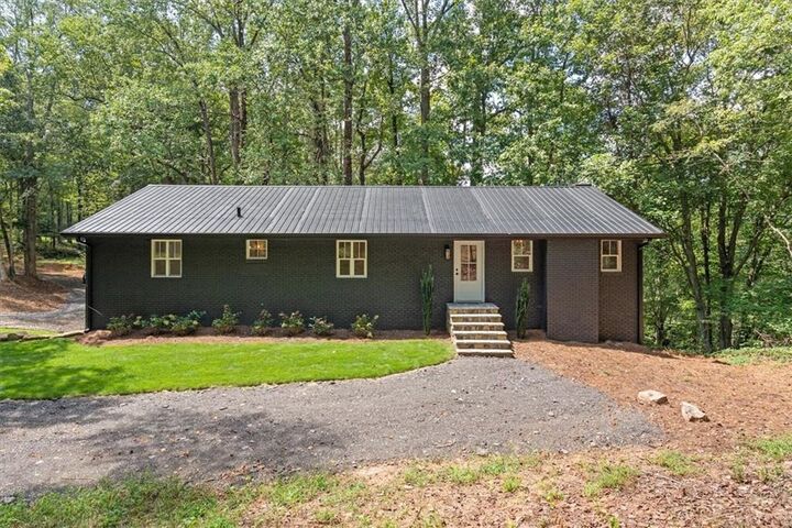 Property Photo: 2237 Clem Lowell Road GA 30116