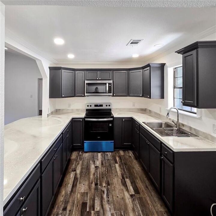 Property Photo:  108 Lodge Hill Circle  LA 71360 