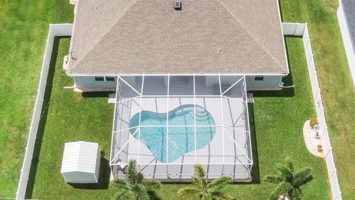 Property Photo:  2390 SW Salmon Rd  FL 34953 