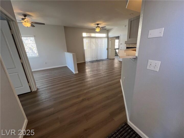 Property Photo: 7400 West Flamingo Road 1050 NV 89147