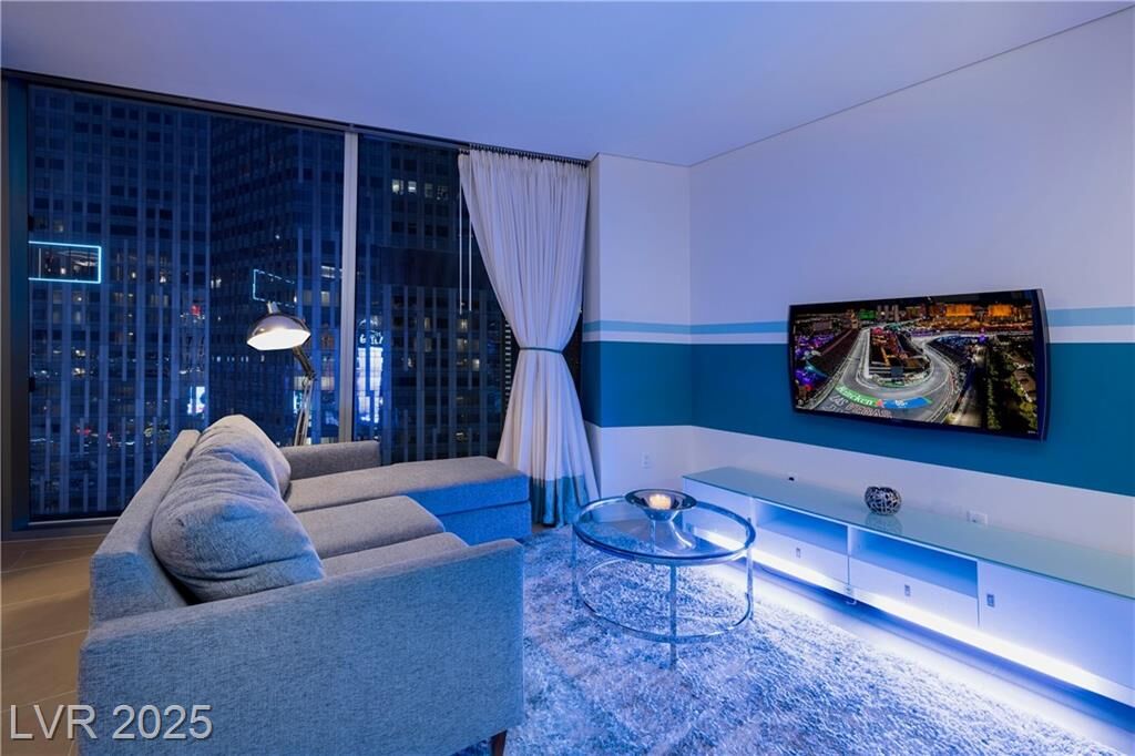 Property Photo:  3722 Las Vegas Boulevard 1802  NV 89158 