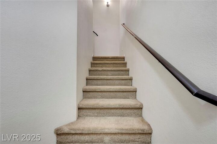 Property Photo: 10134 Aspen Rose Street 101 NV 89183