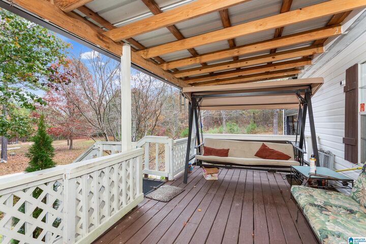 Property Photo: 494 Kimberly Road AL 36272