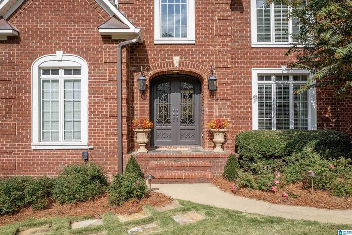 Property Photo: 233 River Ridge Road AL 35901