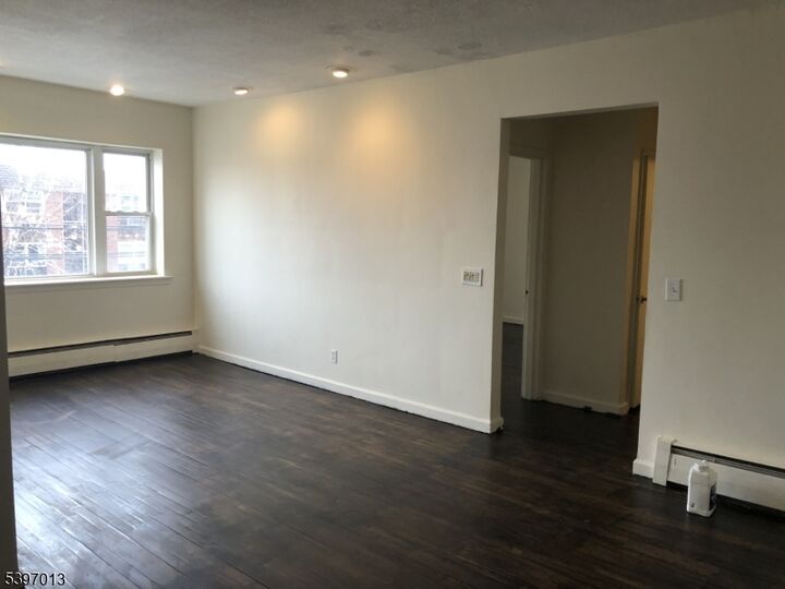 Property Photo:  543 Joralemon St 2D  NJ 07109 