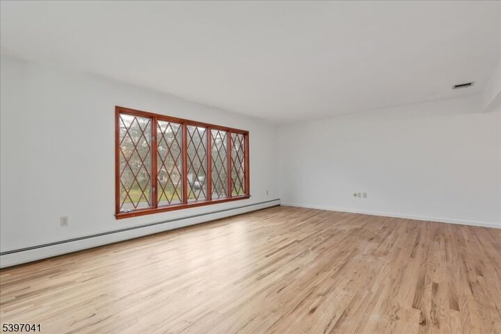 Property Photo:  44 Madison St  NJ 07933 