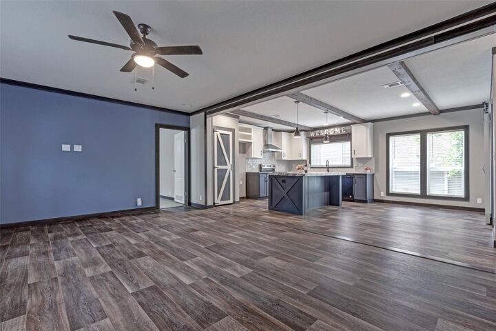 Property Photo: 13110 Lake Villa TX 77318