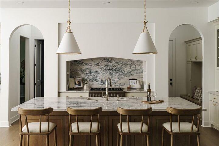 Property Photo: 17045 Earnshaw Street KS 66221