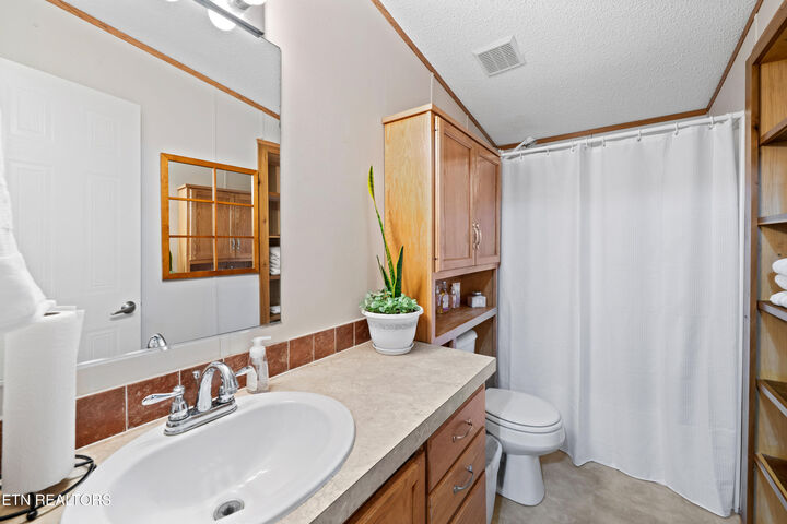 Property Photo:  267 Williams Rd  TN 37327 