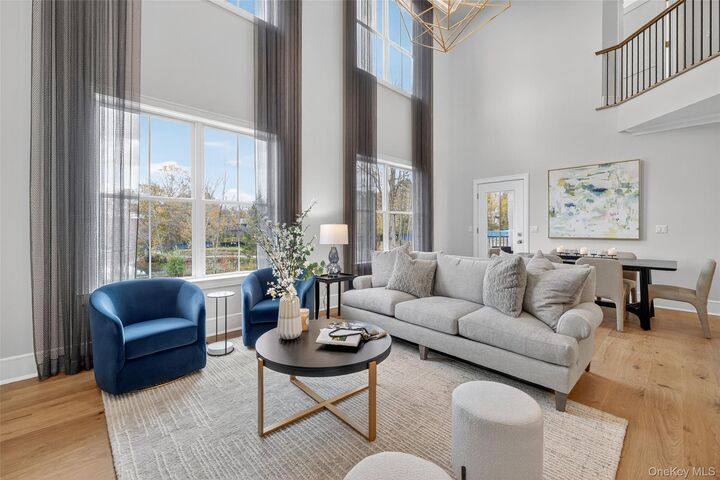 Property Photo: 1802 Soundview Court NY 10598