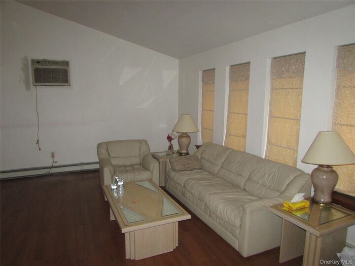 Property Photo:  20 Lor Mar Court  NY 12590 