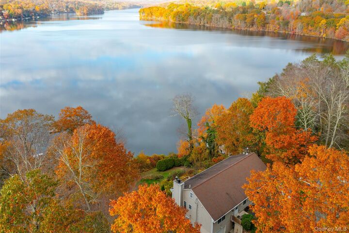 Property Photo: 1098 292 Route NY 12531