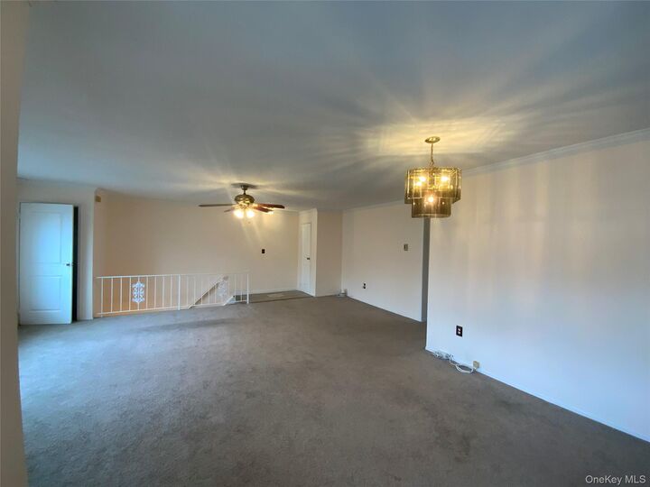 Property Photo:  250 Beechwood Avenue 8B  NY 12601 