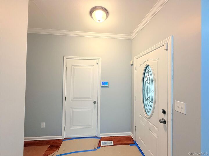 Property Photo: 4 Avoncroft Lane NY 10940