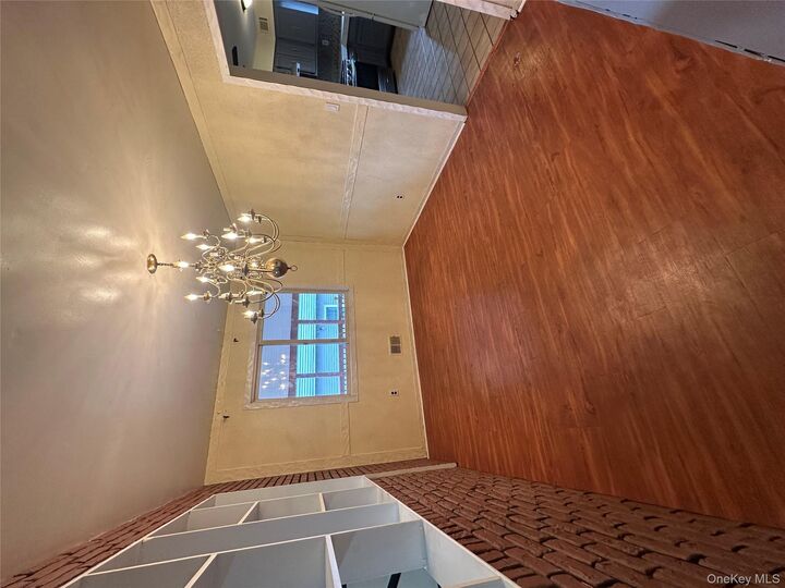 Property Photo: 69 Gerow Avenue NY 10977