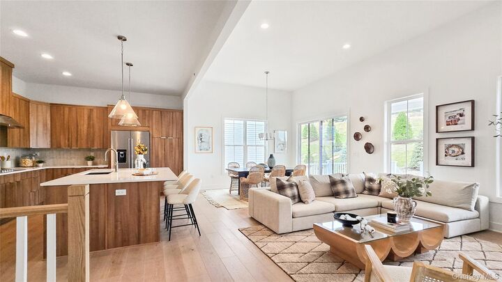 Property Photo:  2056 Summit Loop 63  NY 10512 